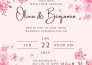 do wedding invitation logo design